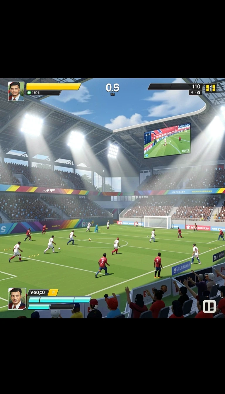 Download updates APK untuk Android screenshot 4