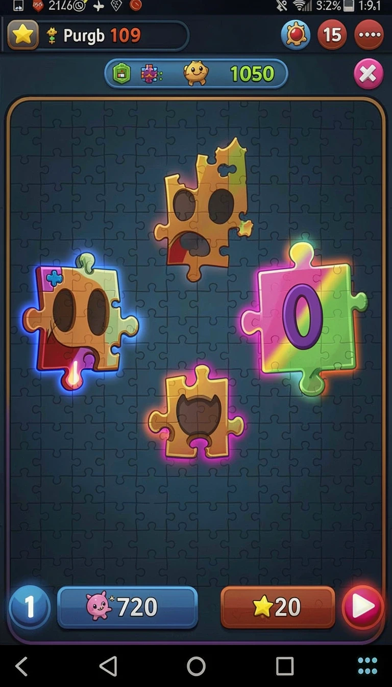 Download rans303 APK untuk Android screenshot 2