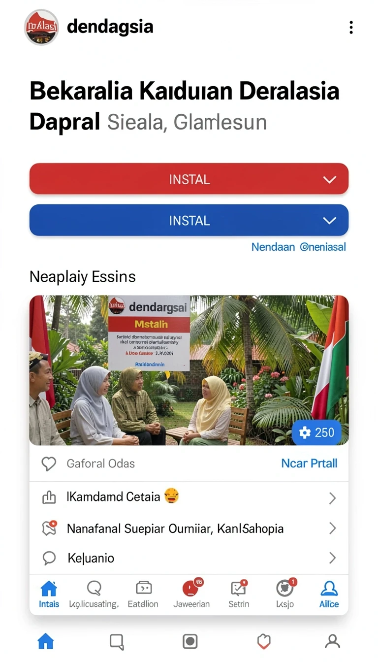 Review Aplikasi fixplay666 screenshot 3
