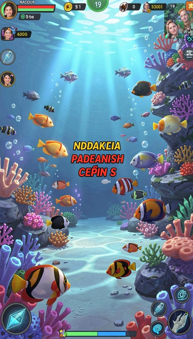 Aplikasi cu888 Terbaru untuk Android dan iOS screenshot 2