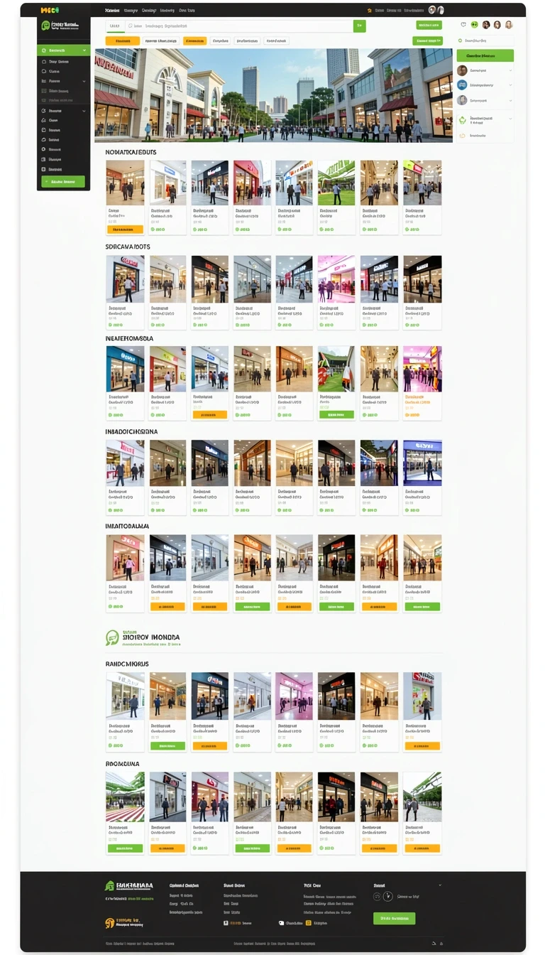 Review Aplikasi bos777 screenshot 3