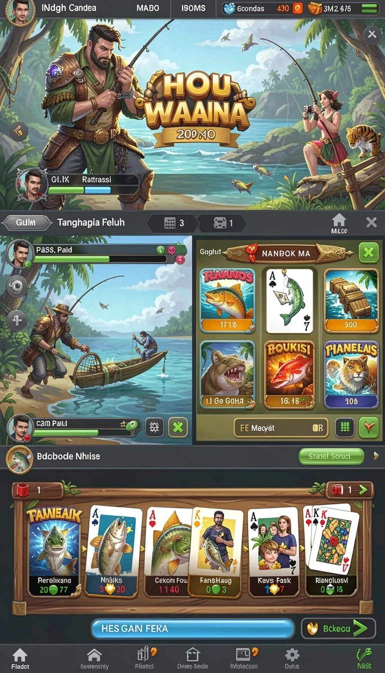 Review Aplikasi rezixo screenshot 4