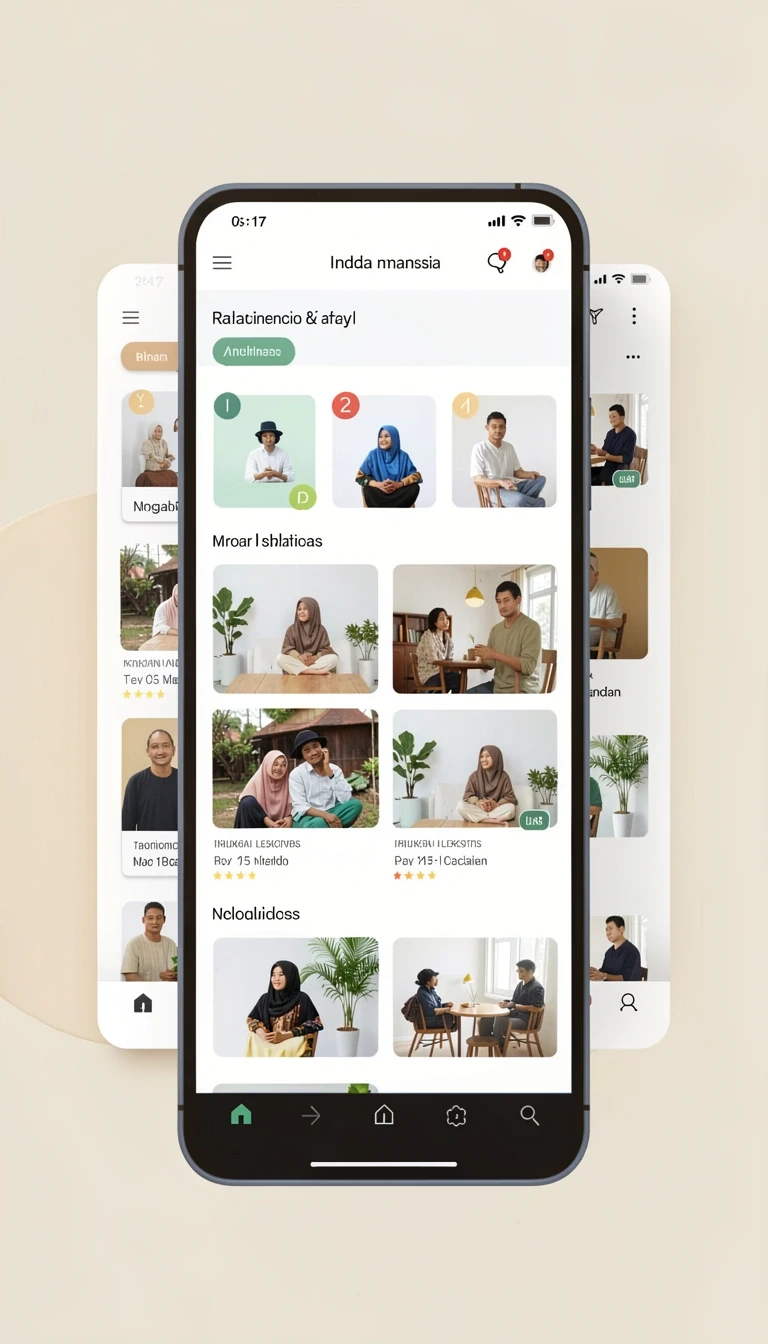 Review Aplikasi winpkr screenshot 3