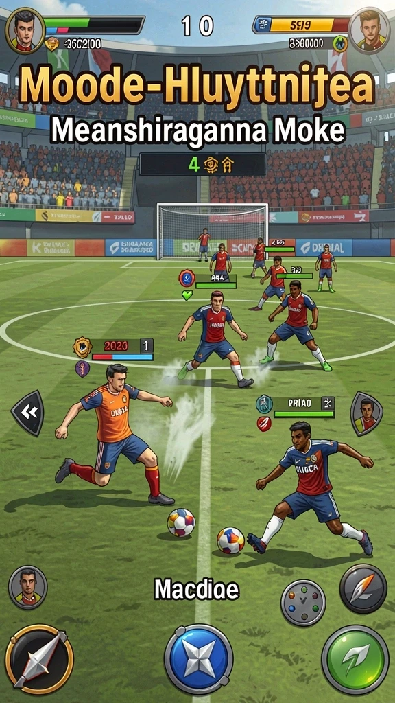 Review Aplikasi askasino screenshot 2