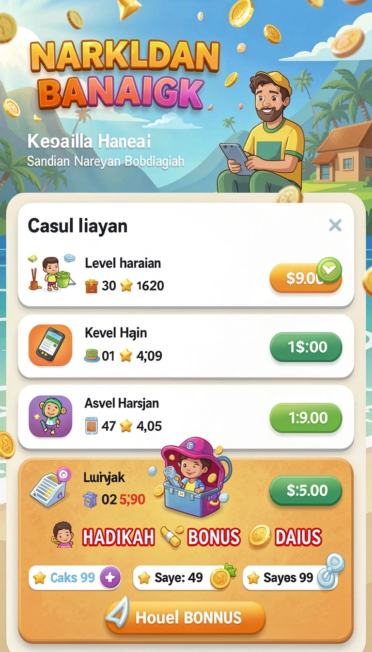 evip2 APK Terbaru dengan Fitur Lengkap screenshot 3