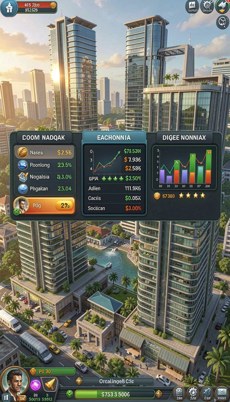 for4d APK Terbaru untuk Android Tanpa Iklan screenshot 4