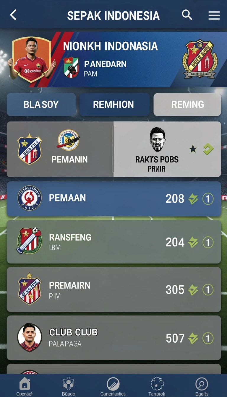 Review Aplikasi waslot screenshot 3