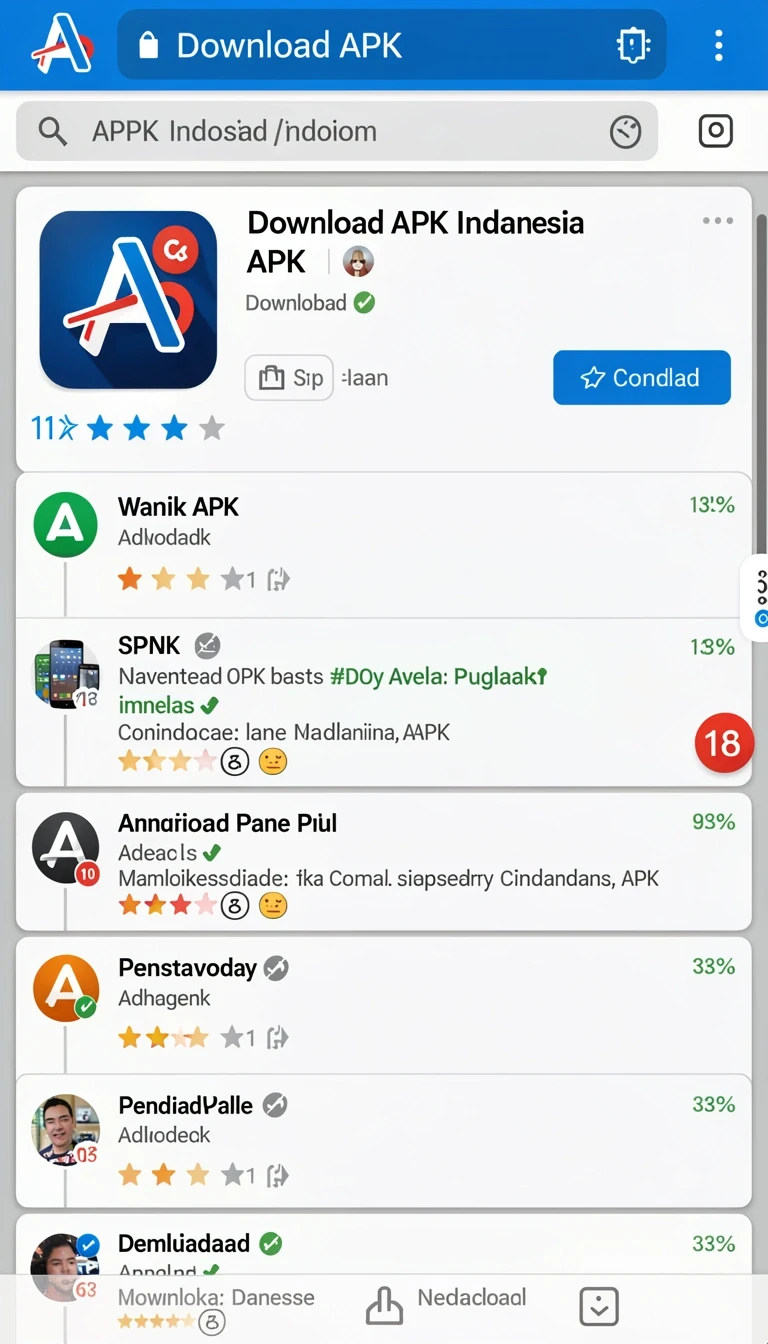 Review Aplikasi jnt777 screenshot 1