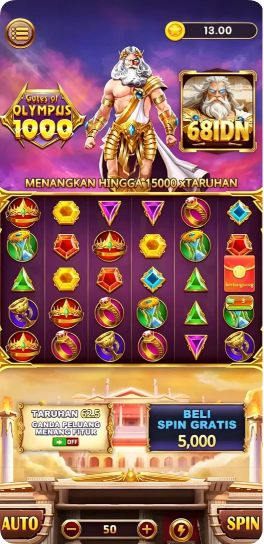 Review Aplikasi fyptoto screenshot 3