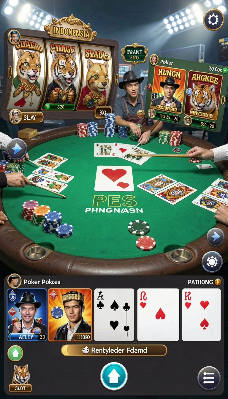 Review Aplikasi d06 screenshot 4