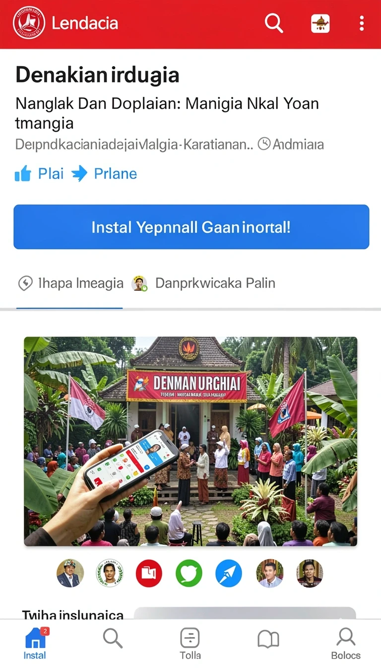 wikislot APK Terbaru dengan Fitur Lengkap screenshot 2