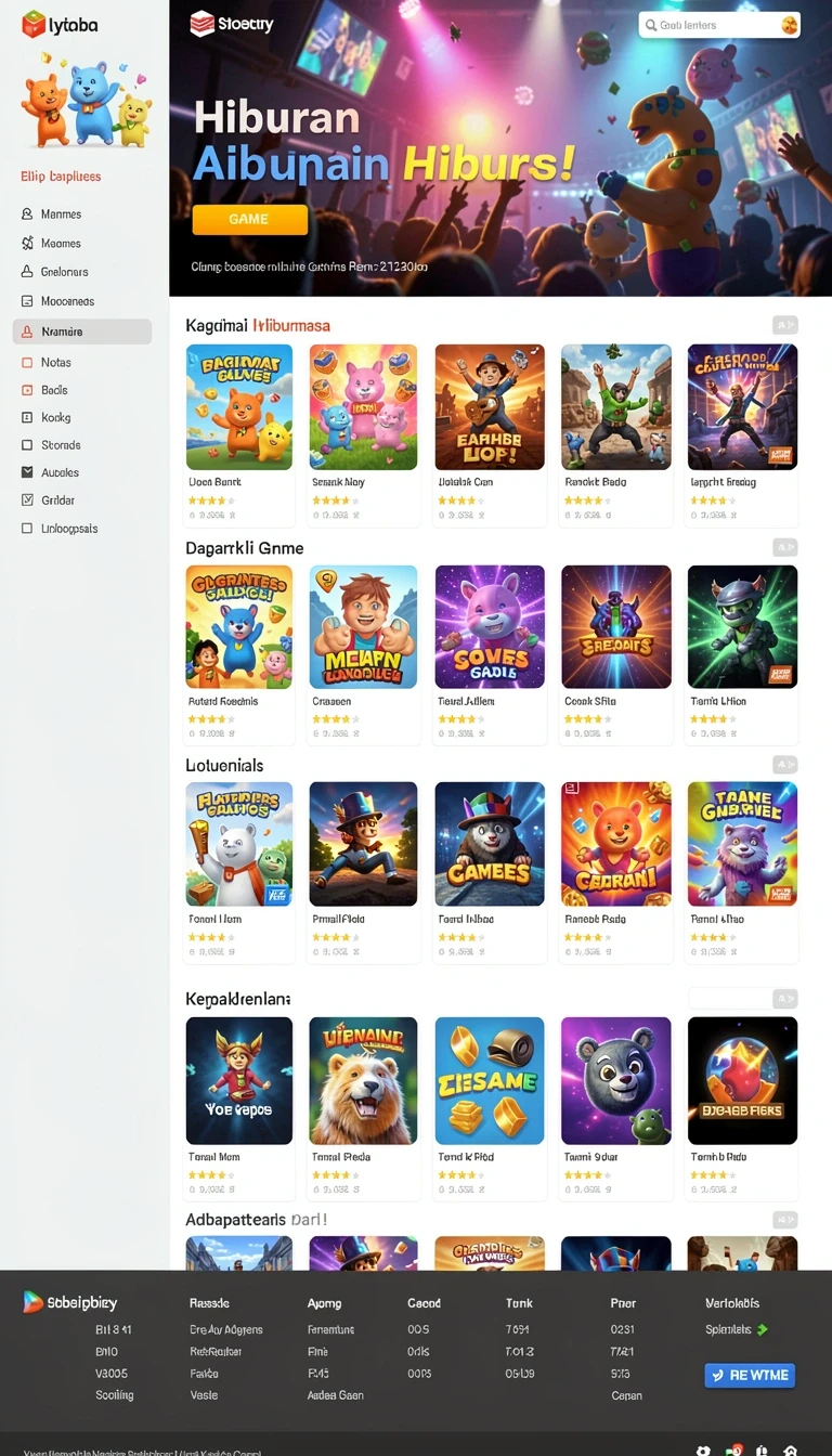 Review Aplikasi tar555 screenshot 3