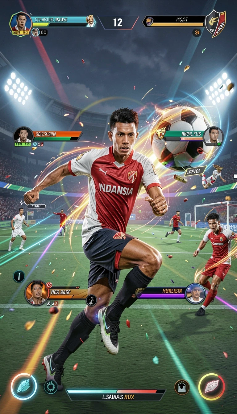 Review Aplikasi rezixo screenshot 2