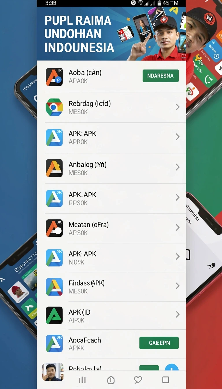 Review Aplikasi fixplay666 screenshot 2
