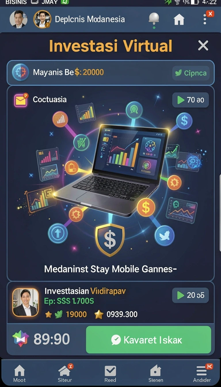 Review Aplikasi ariestogel screenshot 4