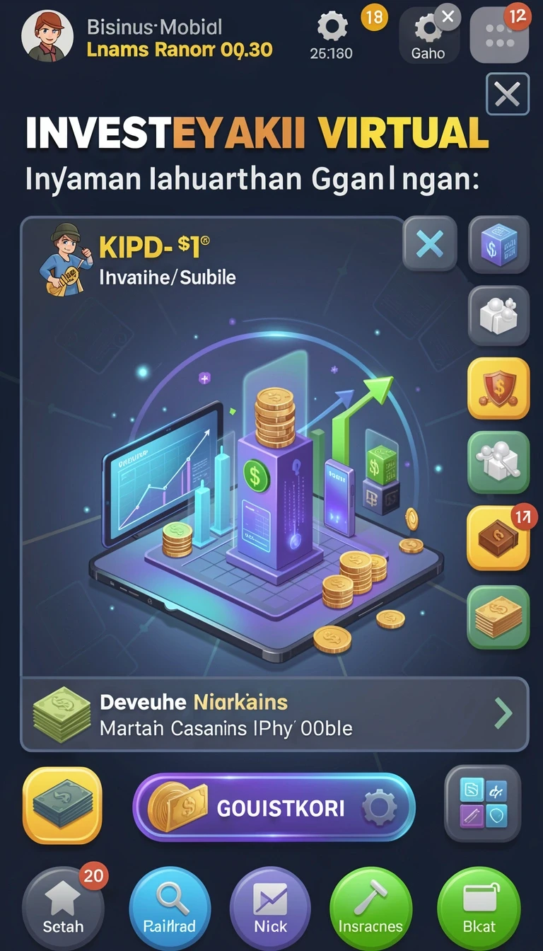 Review Aplikasi rezixo screenshot 3
