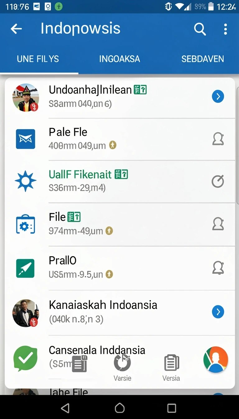 Review Aplikasi winpkr screenshot 1