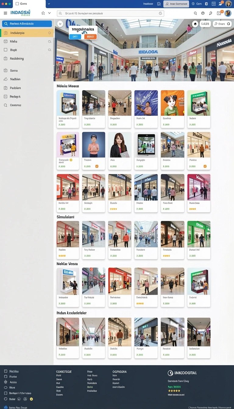 Review Aplikasi asiktoto screenshot 4