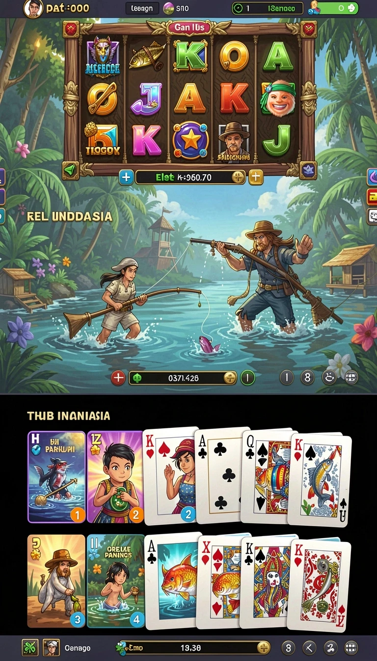 Review Aplikasi saranajitu screenshot 4