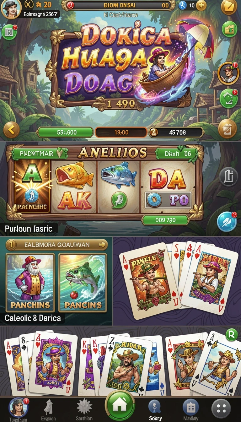 Review Aplikasi fyptoto screenshot 1