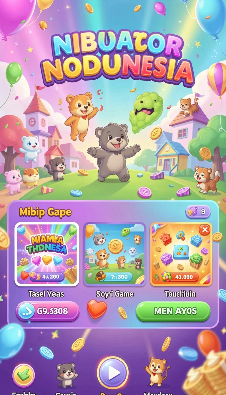 Review Aplikasi border screenshot 1
