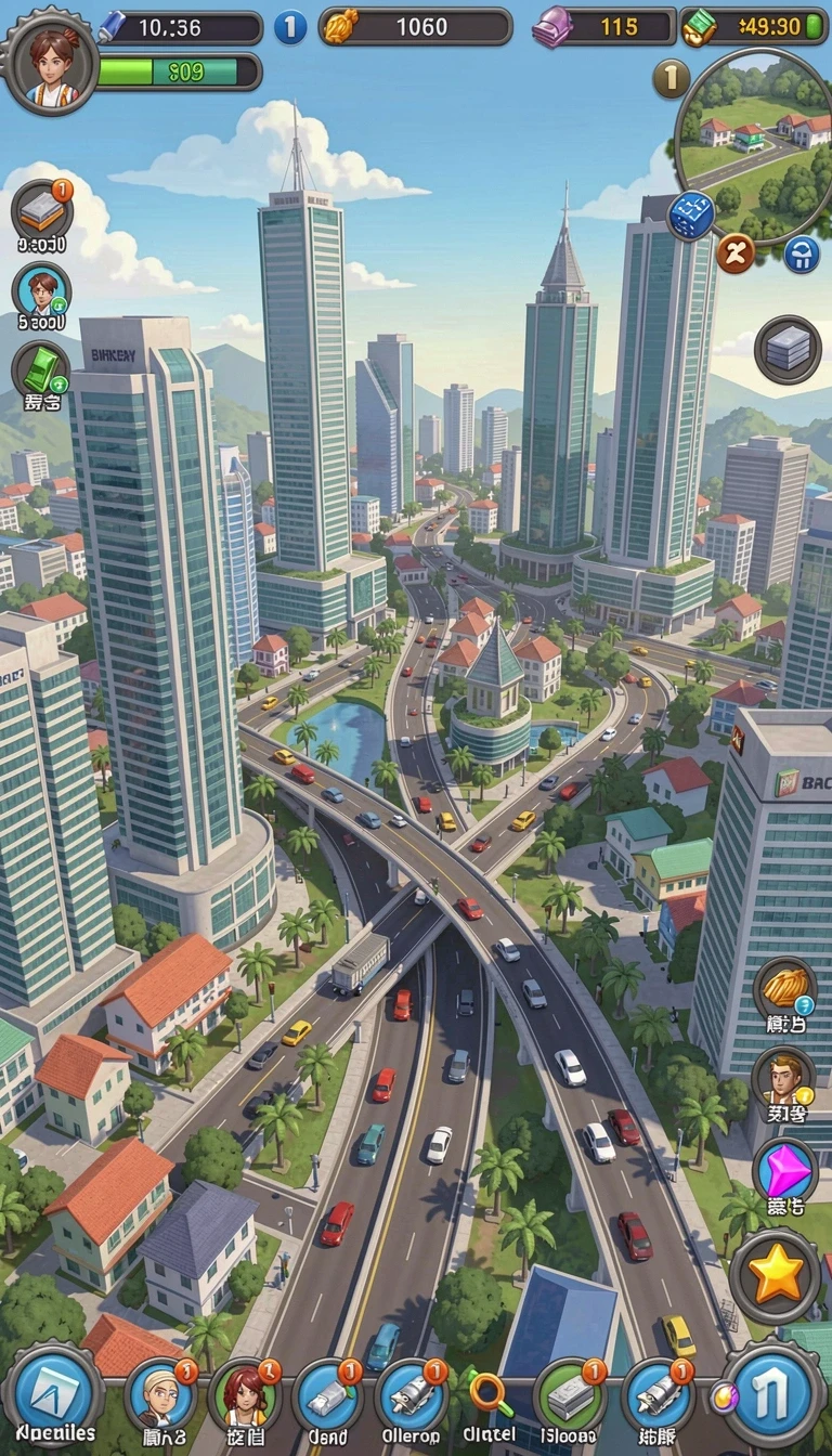 Review Aplikasi vo777 screenshot 1