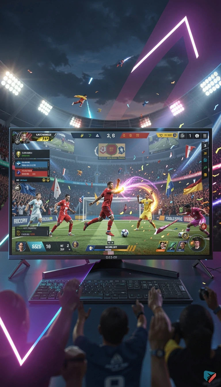 Review Aplikasi mode303 screenshot 1